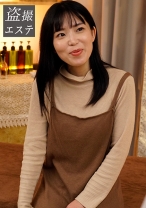 杉崎さん - 熟蜜のヒミツ - 188HINT-0587