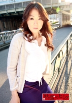 りさ - 熟蜜のヒミツ - 188HINT-0589