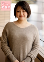 あんな - 熟蜜のヒミツ - 188HINT-0590
