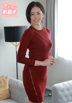 かんな - 熟蜜のヒミツ - 188HINT-0595