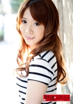 菜穂 - 熟蜜のヒミツ - 188HINT-0598