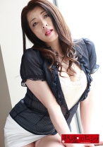 なるみ - 熟蜜のヒミツ - 188HINT-0609