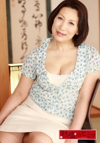 かおる - 熟蜜のヒミツ - 188HINT-0621