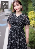 弘前さん - 熟蜜のヒミツ - 188HINT-0624 - 素人AV女優判定AI