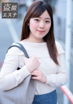 橋野さん - 熟蜜のヒミツ - 188HINT-0627