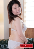 みな - 熟蜜のヒミツ - 188HINT-0631