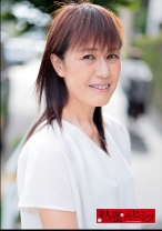 千恵 - 熟蜜のヒミツ - 188HINT-0633