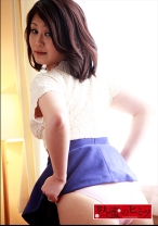 葵 - 熟蜜のヒミツ - 188HINT-0634