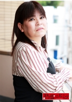 ななみ - 熟蜜のヒミツ - 188HINT-0640