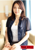 こまき - 熟蜜のヒミツ - 188HINT-0644
