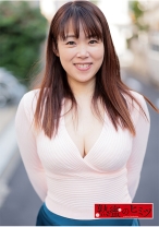 えみこ - 熟蜜のヒミツ - 188HINT-0645