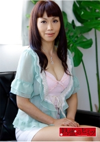 そのみ - 熟蜜のヒミツ - 188HINT-0647