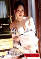 翔子 - 熟蜜のヒミツ - 188HINT-0666