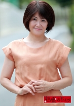 あやめ - 熟蜜のヒミツ - 188HINT-0671