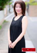 あきな - 熟蜜のヒミツ - 188HINT-0674