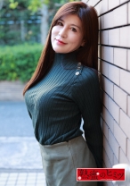 たまき - 熟蜜のヒミツ - 188HINT-0677