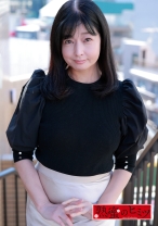 めぐみ - 熟蜜のヒミツ - 188HINT-0683