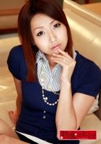 美和子② - 熟蜜のヒミツ - 188HINT-0684