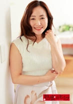 さやか - 熟蜜のヒミツ - 188HINT-0695 - 素人AV女優判定AI