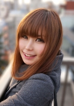はるな - ハニーハント - 191SRT-007 - 素人AV女優判定AI