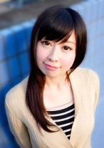 みなみ - ハニーハント - 191SRT-013 - 素人AV女優判定AI