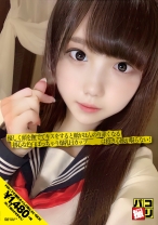パコ撮り No.13 優しく頭を撫でてキスをすると顔がほんのり赤くなる初心な色白ぽっちゃり爆乳Hカップ娘は、抱き心地が堪らない！ - ファーストスター - 201DORI-013 - 素人AV女優判定AI