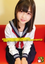 パコ撮り No.28 「まだ入れないの？」とおねだりした童顔女子のツルマンを生チンで掻き回して中出し！まだ出し足らずお掃除フェラからそのまま口内発射！ - ファーストスター - 201DORI-028 - 素人AV女優判定AI