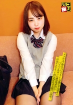 パコ撮り No.29 「ダメだよ？擦るだけだよ？」と念押しする素朴な女子のパイパン生マンに無許可中出し！「中はダメだよ…」と怒られたので2回目は顔射！ - ファーストスター - 201DORI-029