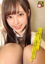 パコ撮り No.30 イラマで放心状態のパイパン女子に「入れて欲しい…」と懇願させてそのまま中出し！復活フェラから再び挿入して2回目も中出し！ - ファーストスター - 201DORI-030 - 素人AV女優判定AI