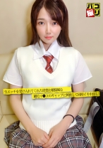 パコ撮り No.35 生エッチを受け入れてくれた清楚お嬢様風な女子の剛毛マ●コのギャップに興奮して同時イキ中出し！ - ファーストスター - 201DORI-035 - 素人AV女優判定AI