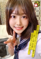 パコ撮り No.36 何度も初心マンを弄られビュービュー潮吹きした女子に生チンで深く突き刺し子宮をグリグリ圧迫して中出し！ - ファーストスター - 201DORI-036 - 素人AV女優判定AI