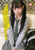 パコ撮り No.42 ソファで一度生チン挿入された女子はベッドでも生チンを許し全中出し！2回目はスク水コスで半分外に出して中出し！ - ファーストスター - 201DORI-042 - 素人AV女優判定AI