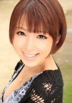 HIKARU - A子さん - 210AKO-001