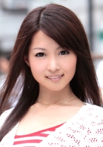 MIWA - A子さん - 210AKO-003