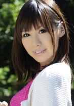JUNNA - A子さん - 210AKO-004