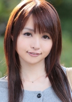 NOZOMI - A子さん - 210AKO-006
