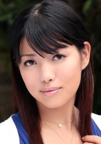 RIE - A子さん - 210AKO-010
