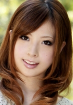 MARI - A子さん - 210AKO-011