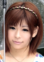 JUNNA - A子さん - 210AKO-012