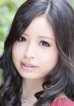 YUKA - A子さん - 210AKO-013 - 素人AV女優判定AI