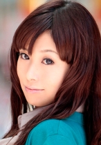 CHINA - A子さん - 210AKO-014
