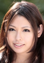 ERI - A子さん - 210AKO-020