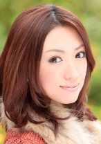 YURI - A子さん - 210AKO-021