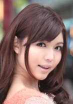 KOZUE - A子さん - 210AKO-023 - 素人AV女優判定AI