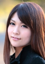 AYA - A子さん - 210AKO-024