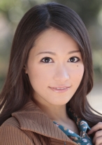 MEGUMI - A子さん - 210AKO-026