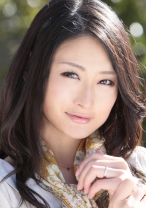 CHISATO - A子さん - 210AKO-029