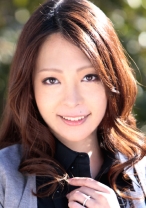 REIKO - A子さん - 210AKO-030