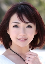 MAO - A子さん - 210AKO-034