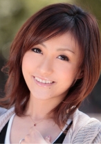MIKI - A子さん - 210AKO-035